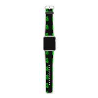 Design Of Oh Yes! Oh Yes! .png Apple Watch Band | Artistshot