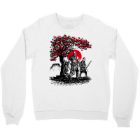 God Ink V1  Tshirt Crewneck Sweatshirt | Artistshot