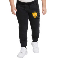 Artistshot Hot Trend It's Always Sunny Youth Jogger | Artistshot