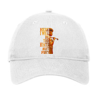 The Woman King Girl Adjustable Cap | Artistshot