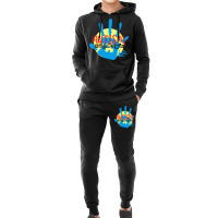 Autism Awareness T  Shirtautism Awareness 2021 T  Shirt Hoodie & Jogger Set | Artistshot