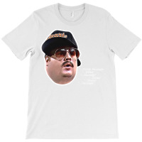 Polish Sausage Bears Ditka Sausage 70s T-shirt | Artistshot