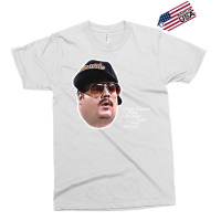 Polish Sausage Bears Ditka Sausage 70s Exclusive T-shirt | Artistshot