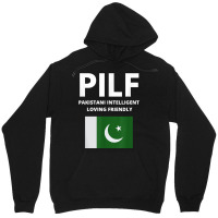 Funny Pakistani T Shirt Unisex Hoodie | Artistshot