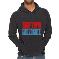 Autism Support T  Shirt Autism Support T  Shirt Vintage Hoodie | Artistshot