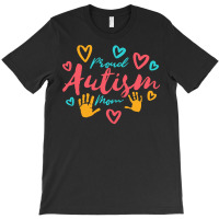 Autism T  Shirt Autism Adult Asperger Saying Sayings Gift T  Shirt T-shirt | Artistshot