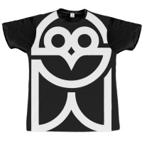 Owls Sheffield Classic Graphic T-shirt | Artistshot