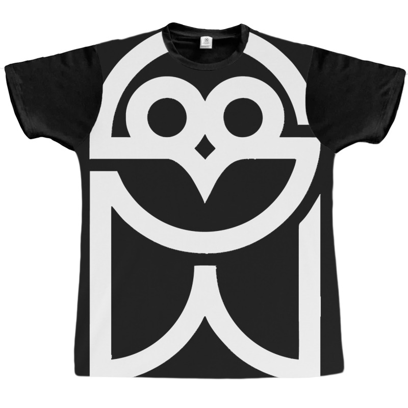 Owls Sheffield Classic Graphic T-shirt by BARBARABURNETTWEST | Artistshot