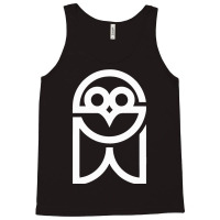 Owls Sheffield Classic Tank Top | Artistshot