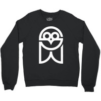 Owls Sheffield Classic Crewneck Sweatshirt | Artistshot