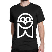 Owls Sheffield Classic Classic T-shirt | Artistshot