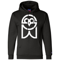 Owls Sheffield Classic Champion Hoodie | Artistshot