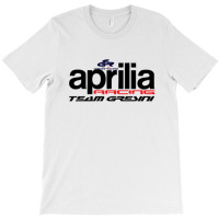 Enea Bastianini5 T-shirt | Artistshot