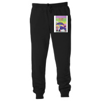 Modest Mouse Aesthetic Unisex Jogger | Artistshot