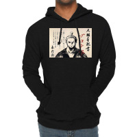 Zorojuro In Wano Lightweight Hoodie | Artistshot