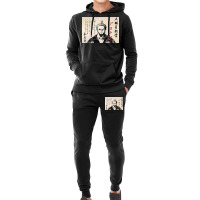 Zorojuro In Wano Hoodie & Jogger Set | Artistshot