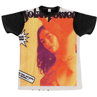 Vintage Poster Solar Graphic T-shirt | Artistshot