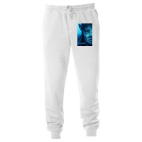 Avatar - The Way Of Water Film Unisex Jogger | Artistshot