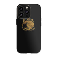 Caress Of Steel Iphone 13 Pro Case | Artistshot