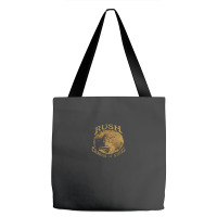 Caress Of Steel Tote Bags | Artistshot