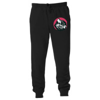 Samurai Iii Unisex Jogger | Artistshot