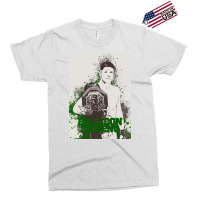 Brandon Moreno Exclusive T-shirt | Artistshot