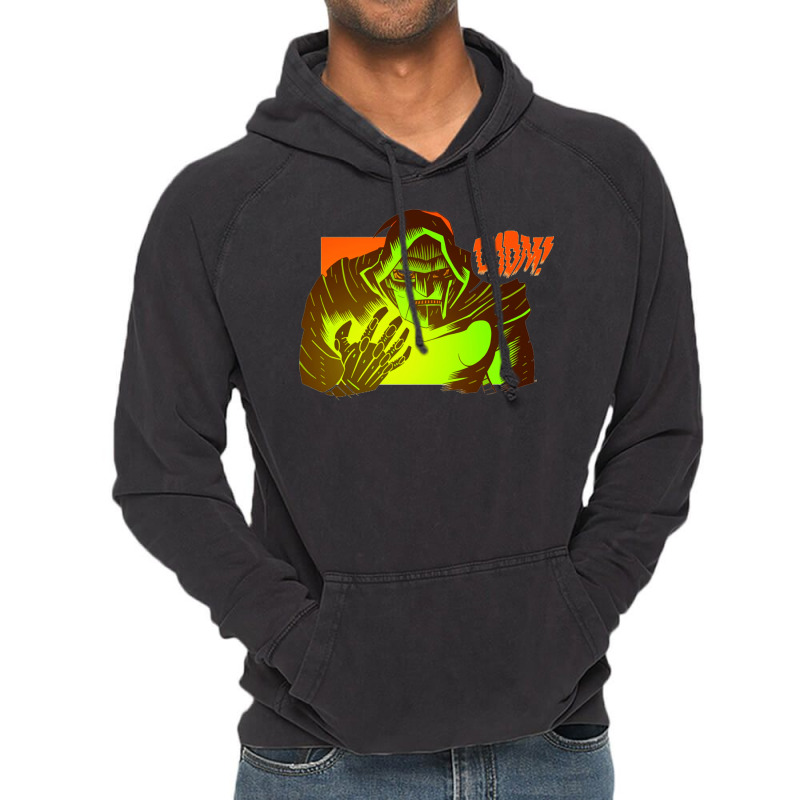 Mf Rawr Vintage Hoodie by withbenajd | Artistshot