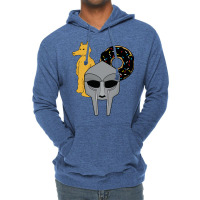 Madlib Doom Donuts 1 Lightweight Hoodie | Artistshot