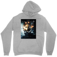 The Callisto Protocol 2 Unisex Hoodie | Artistshot