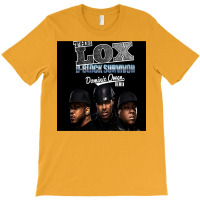 Mens Funny The Lox Gifts For Fan T-shirt | Artistshot