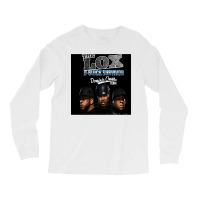 Mens Funny The Lox Gifts For Fan Long Sleeve Shirts | Artistshot