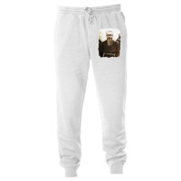 Saint Maximilian Kolbe Unisex Jogger | Artistshot