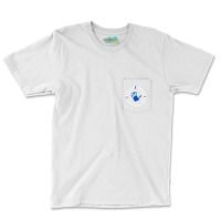 See Something Say Something Child Abuse Pocket T-shirt | Artistshot