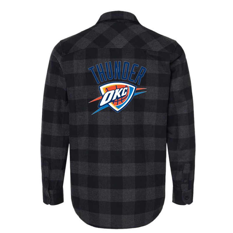 Coolthunder Fun Flannel Shirt | Artistshot