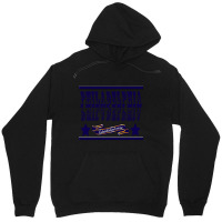 Artistshot Hot Trend Philadelphia-ilgtf Unisex Hoodie | Artistshot