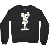 Think Aloud Crewneck Sweatshirt | Artistshot