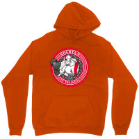 Spartan In Training Unisex Hoodie | Artistshot