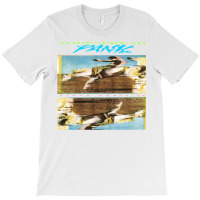 Widespread Panic Space Wrangler T-shirt | Artistshot