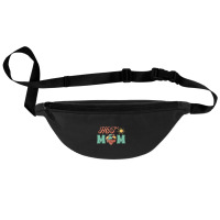 Hot Mom Summer Fanny Pack | Artistshot