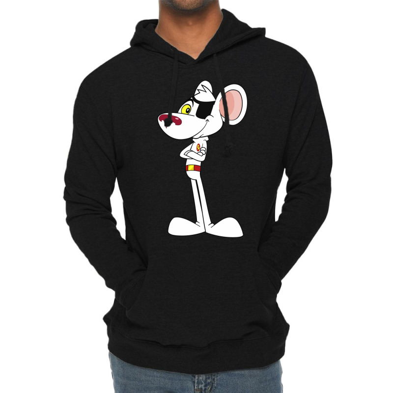 You Know Me Lightweight Hoodie | Artistshot