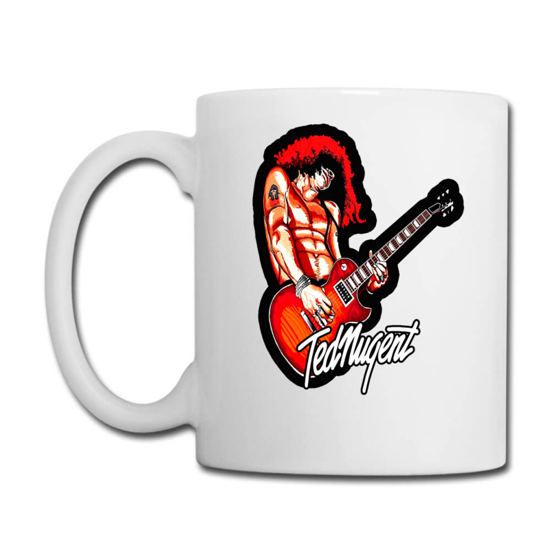 Longish People Coffee Mug | Artistshot