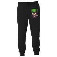 Laszlo Bat Vampire 1 Unisex Jogger | Artistshot