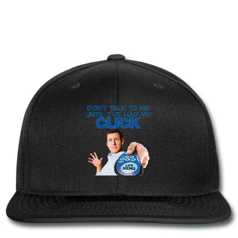 Old Vintage Adam Sandler Fan Mantra Vintage Style Printed Hat | Artistshot