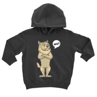 Berger Picard T  Shirt Stubborn Berger Picard T  Shirt Toddler Hoodie | Artistshot