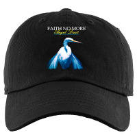 Dust Angel Faith,maskes Faith,faith, Skin Faith,stuff Faith,faith,long Kids Cap | Artistshot