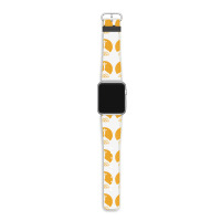 Good Friday - Holy Week Christian Faith & Love - Good Friday Apple Watch Band | Artistshot