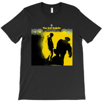 The Flaming Lips Soft Bulletin Classic T T-shirt | Artistshot