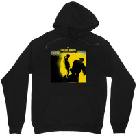 The Flaming Lips Soft Bulletin Classic T Unisex Hoodie | Artistshot