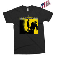 The Flaming Lips Soft Bulletin Classic T Exclusive T-shirt | Artistshot