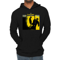 The Flaming Lips Soft Bulletin Classic T Lightweight Hoodie | Artistshot